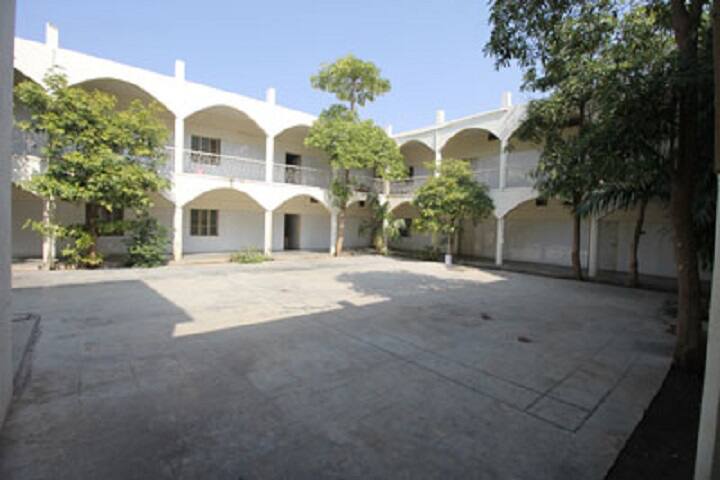 campus-view